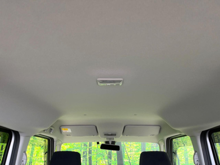 2018 Suzuki Spacia DAA-MK53S (UW-6a26326f8fc33)[20]