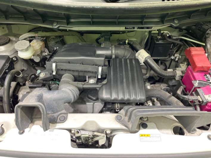 2018 Suzuki Spacia DAA-MK53S (UW-6a26326f8fc33)[4]