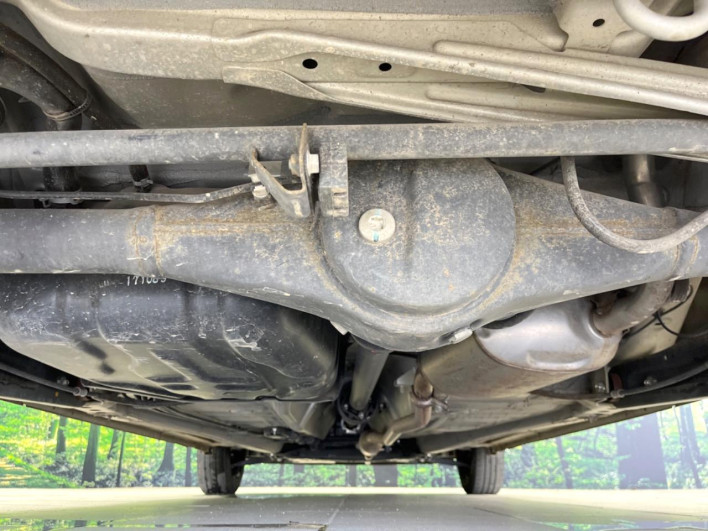2018 Suzuki Spacia DAA-MK53S (UW-6a26326f8fc33)[14]