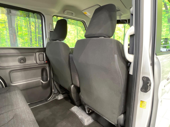 2018 Suzuki Spacia DAA-MK53S (UW-6a26326f8fc33)[24]