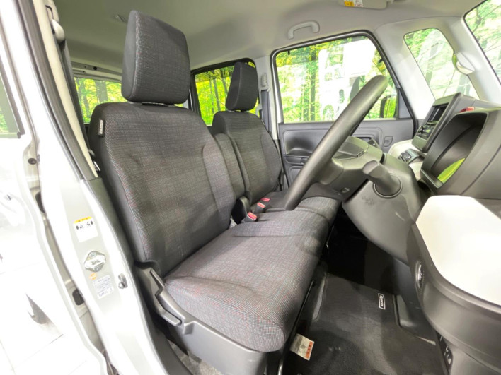 2018 Suzuki Spacia DAA-MK53S (UW-6a26326f8fc33)[26]