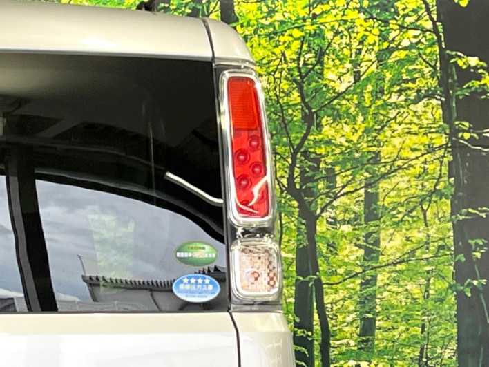 2018 Suzuki Spacia DAA-MK53S (UW-6a26326f8fc33)[18]