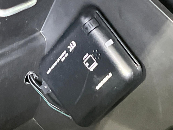 2018 Suzuki Spacia DAA-MK53S (UW-6a26326f8fc33)[11]