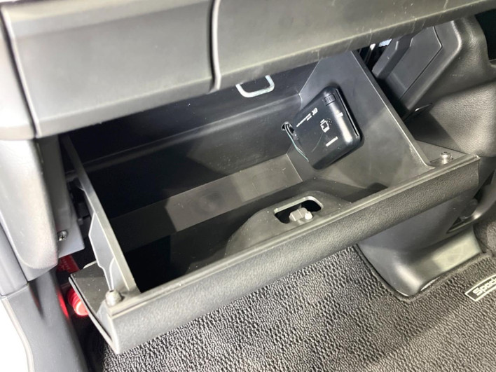 2018 Suzuki Spacia DAA-MK53S (UW-6a26326f8fc33)[10]