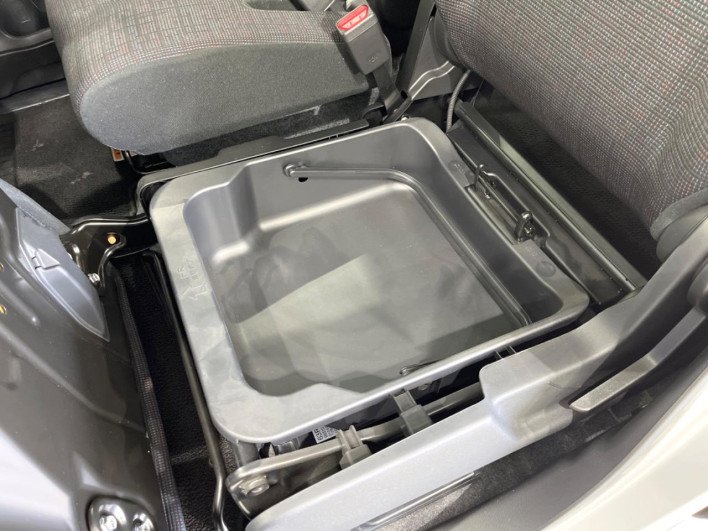2018 Suzuki Spacia DAA-MK53S (UW-6a26326f8fc33)[12]
