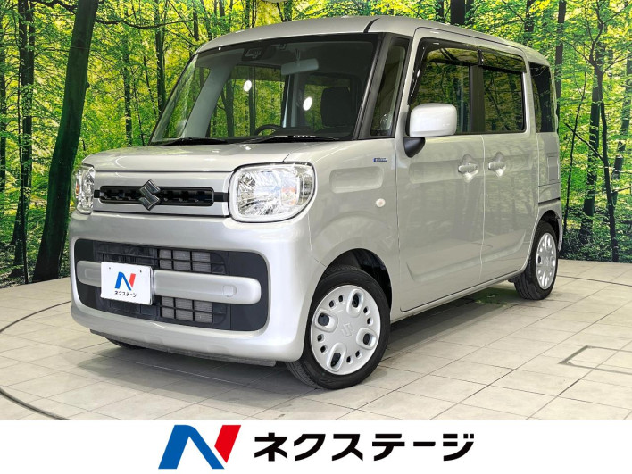 2018 Suzuki Spacia DAA-MK53S (UW-6a26326f8fc33)[3]