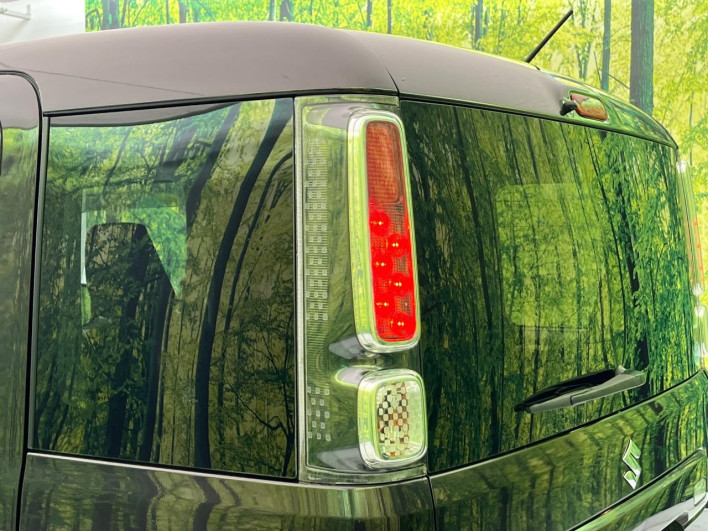 2019 Suzuki Spacia DAA-MK53S (UW-6a26327041dc9)[13]