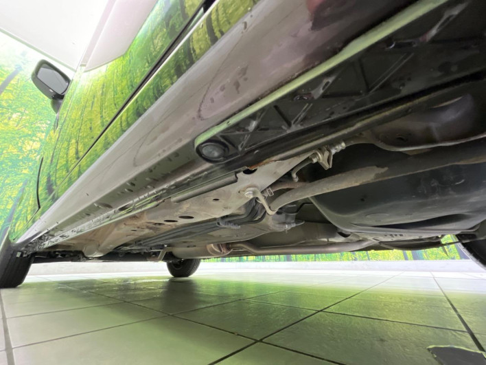 2019 Suzuki Spacia DAA-MK53S (UW-6a26327041dc9)[26]