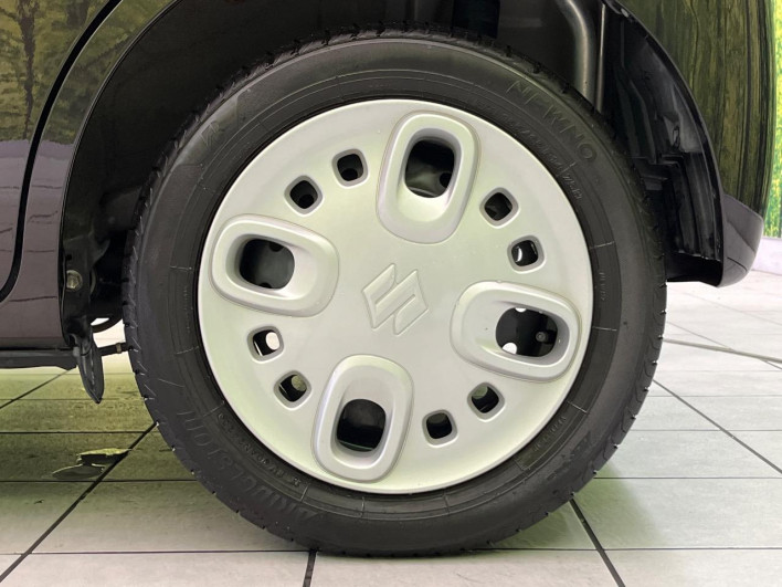 2019 Suzuki Spacia DAA-MK53S (UW-6a26327041dc9)[15]