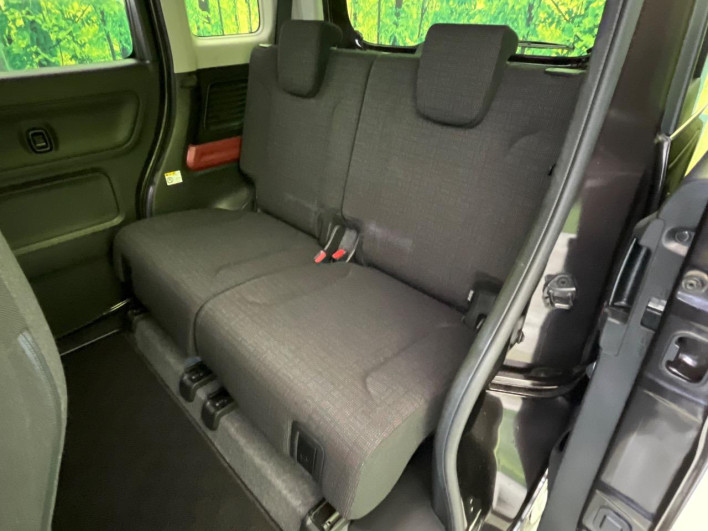 2019 Suzuki Spacia DAA-MK53S (UW-6a26327041dc9)[21]
