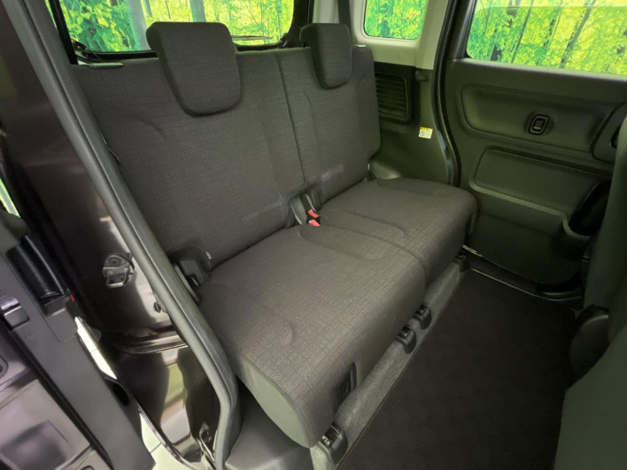 2019 Suzuki Spacia DAA-MK53S (UW-6a26327041dc9)[20]