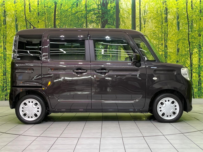 2019 Suzuki Spacia DAA-MK53S (UW-6a26327041dc9)[9]
