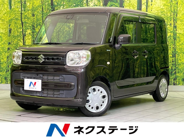 2019 Suzuki Spacia DAA-MK53S (UW-6a26327041dc9)[3]