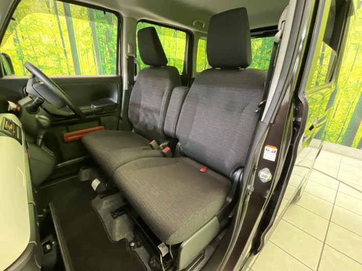 2019 Suzuki Spacia DAA-MK53S (UW-6a26327041dc9)[22]