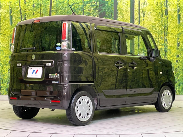 2019 Suzuki Spacia DAA-MK53S (UW-6a26327041dc9)[8]