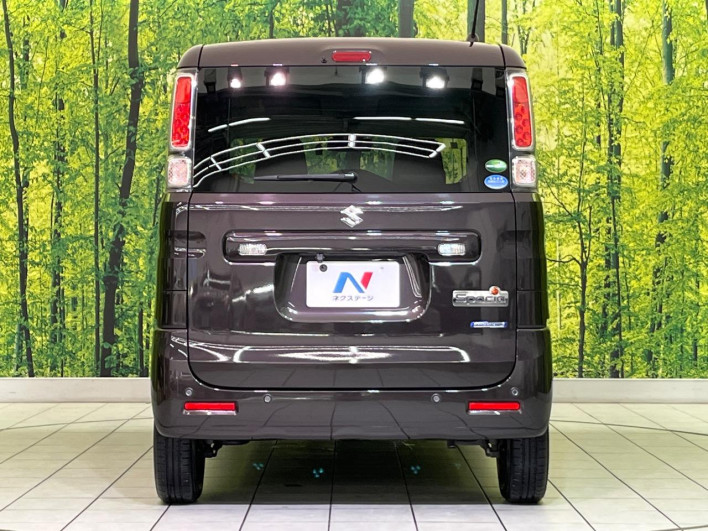 2019 Suzuki Spacia DAA-MK53S (UW-6a26327041dc9)[7]
