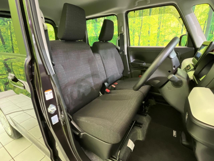 2019 Suzuki Spacia DAA-MK53S (UW-6a26327041dc9)[19]