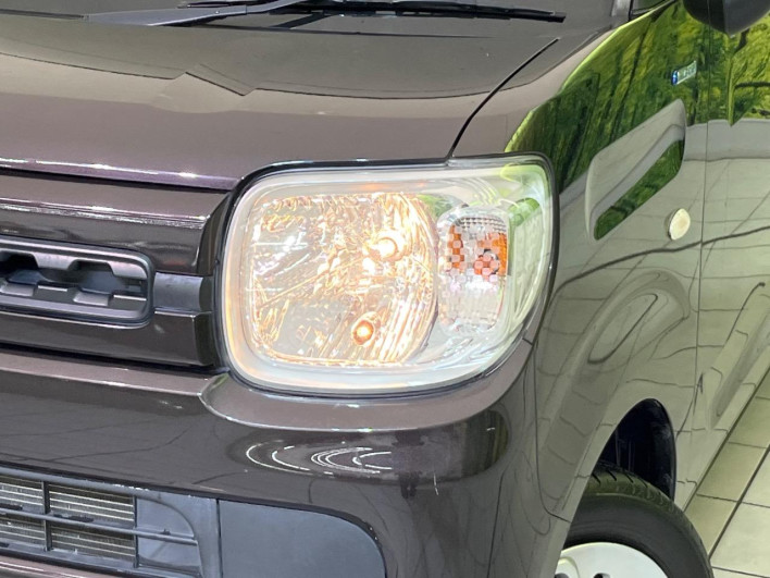 2019 Suzuki Spacia DAA-MK53S (UW-6a26327041dc9)[12]
