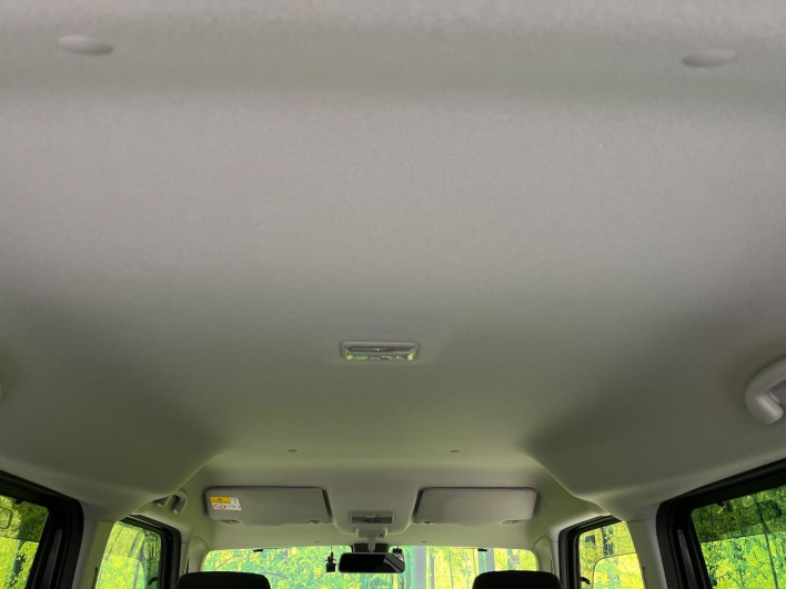 2019 Suzuki Spacia DAA-MK53S (UW-6a26327041dc9)[28]