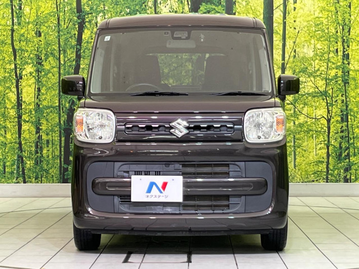 2019 Suzuki Spacia DAA-MK53S (UW-6a26327041dc9)[11]