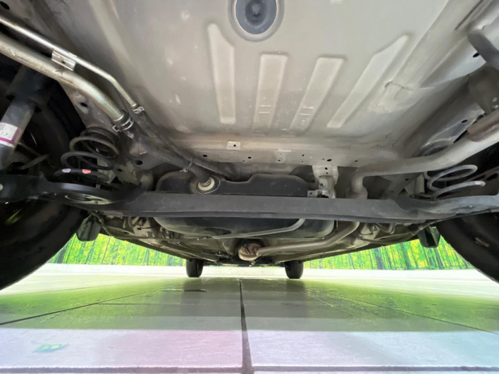 2019 Suzuki Spacia DAA-MK53S (UW-6a26327041dc9)[23]