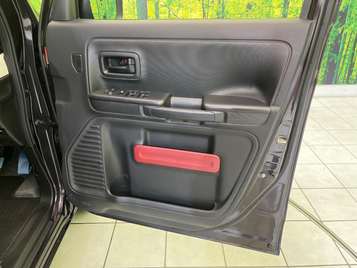 2019 Suzuki Spacia DAA-MK53S (UW-6a26327041dc9)[29]