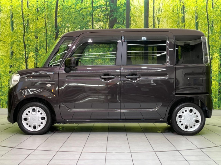 2019 Suzuki Spacia DAA-MK53S (UW-6a26327041dc9)[5]