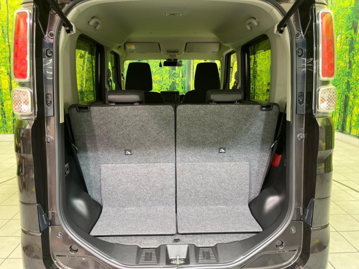2019 Suzuki Spacia DAA-MK53S (UW-6a26327041dc9)[27]