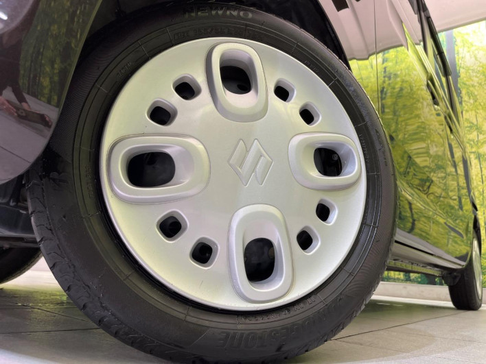 2019 Suzuki Spacia DAA-MK53S (UW-6a26327041dc9)[14]