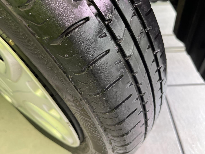 2019 Suzuki Spacia DAA-MK53S (UW-6a26327041dc9)[17]