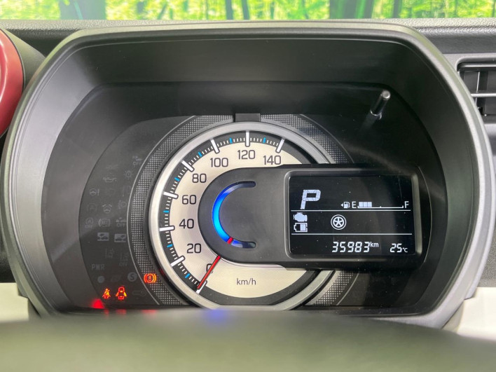 2020 Suzuki Spacia 5AA-MK53S (UW-6a26327089001)[8]