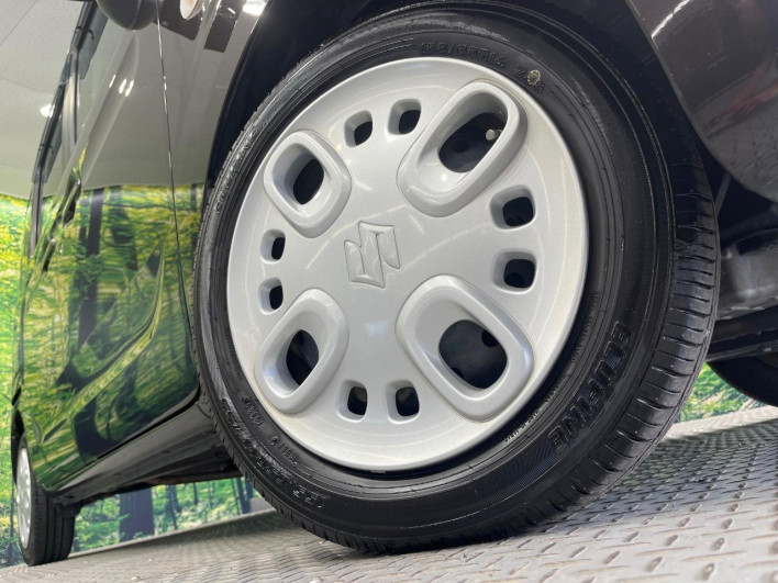 2020 Suzuki Spacia 5AA-MK53S (UW-6a26327089001)[18]