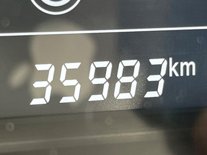 2020 Suzuki Spacia 5AA-MK53S (UW-6a26327089001)[2]