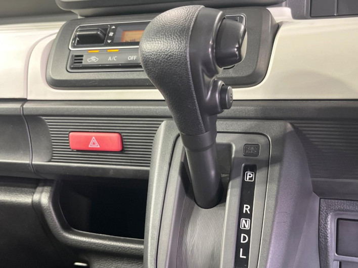 2020 Suzuki Spacia 5AA-MK53S (UW-6a26327089001)[7]