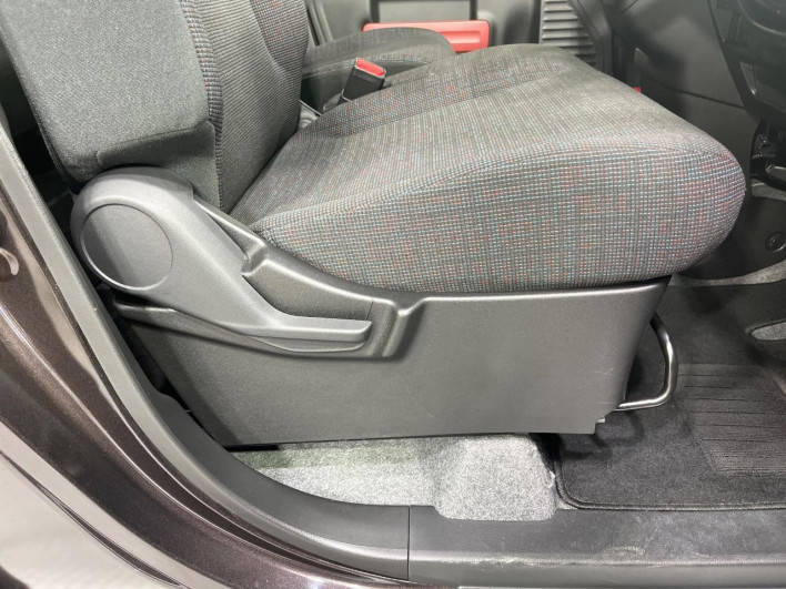 2020 Suzuki Spacia 5AA-MK53S (UW-6a26327089001)[22]