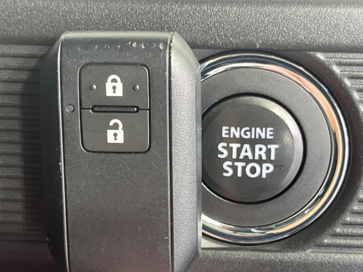 2020 Suzuki Spacia 5AA-MK53S (UW-6a26327089001)[5]