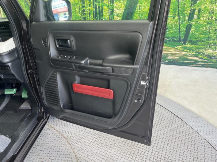 2020 Suzuki Spacia 5AA-MK53S (UW-6a26327089001)[26]