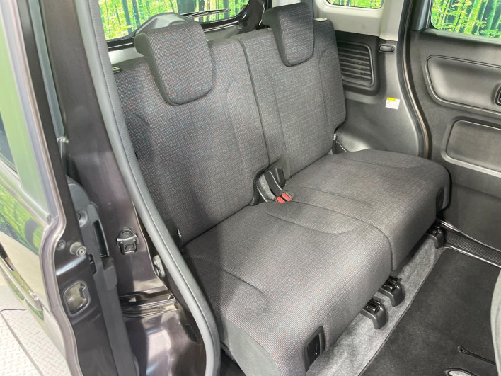 2020 Suzuki Spacia 5AA-MK53S (UW-6a26327089001)[24]