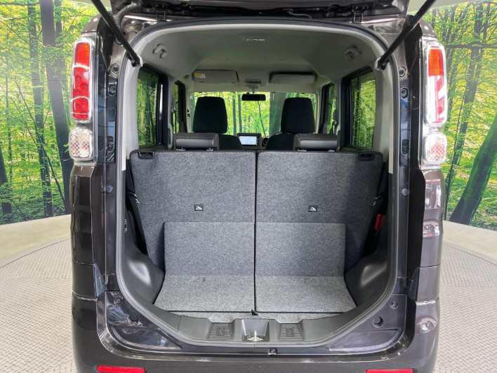 2020 Suzuki Spacia 5AA-MK53S (UW-6a26327089001)[29]