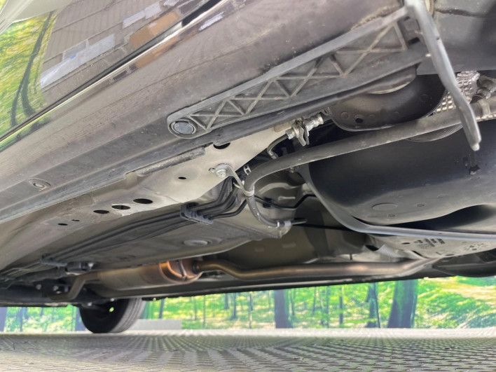 2020 Suzuki Spacia 5AA-MK53S (UW-6a26327089001)[10]