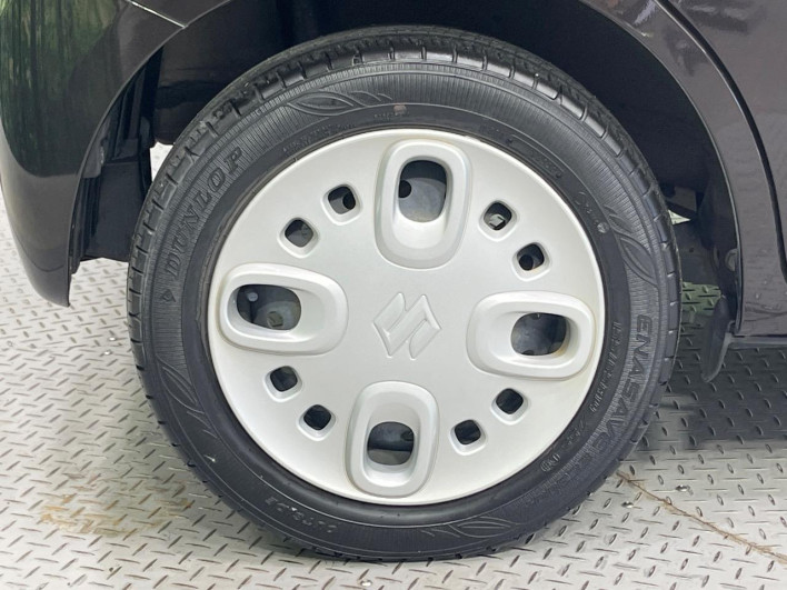 2020 Suzuki Spacia 5AA-MK53S (UW-6a26327089001)[21]
