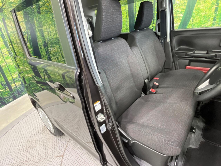 2020 Suzuki Spacia 5AA-MK53S (UW-6a26327089001)[23]
