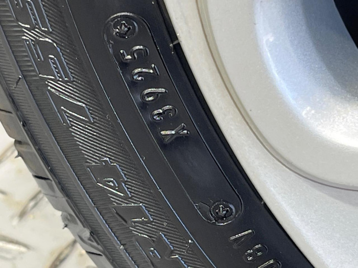 2020 Suzuki Spacia 5AA-MK53S (UW-6a26327089001)[20]