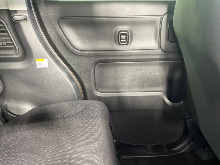 2020 Suzuki Spacia 5AA-MK53S (UW-6a26327089001)[25]