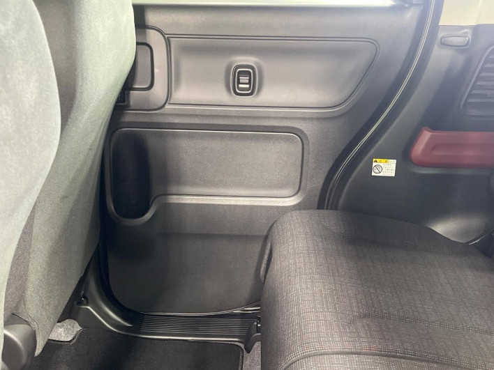 2020 Suzuki Spacia 5AA-MK53S (UW-6a26327089001)[27]