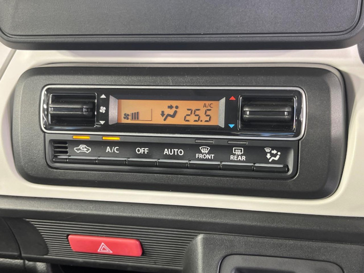2020 Suzuki Spacia 5AA-MK53S (UW-6a26327089001)[6]