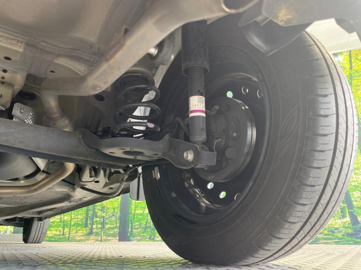 2020 Suzuki Spacia 5AA-MK53S (UW-6a26327089001)[9]