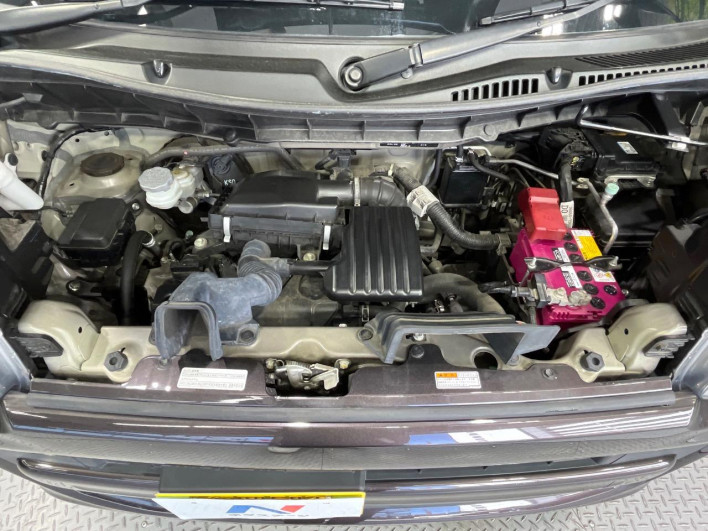 2020 Suzuki Spacia 5AA-MK53S (UW-6a26327089001)[15]