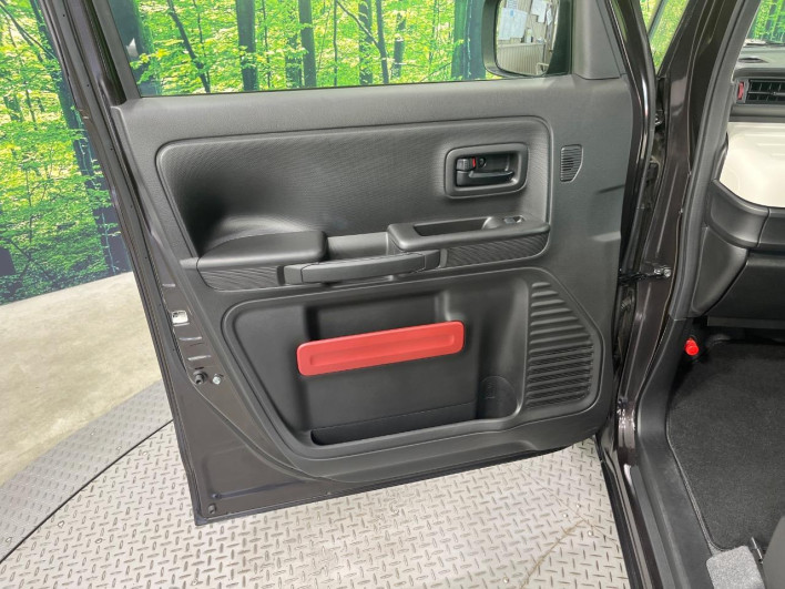 2020 Suzuki Spacia 5AA-MK53S (UW-6a26327089001)[28]