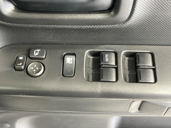 2020 Suzuki Spacia 5AA-MK53S (UW-6a26327089001)[4]